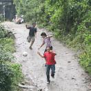 StillCut_5