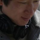 1171253561234103907_BoysofTomorrowD.jpg