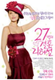 1204592345214_27Dresses.jpg