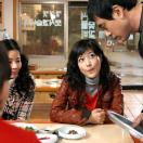 116184100034352368_연애참2.jpg