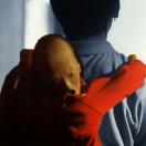 StillCut_0