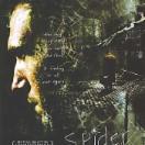 StillCut_0