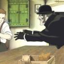 StillCut_0