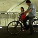 StillCut_0