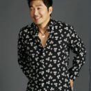 123185003863352502_KIMYoungho.jpg