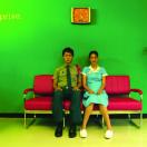 StillCut_0