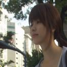 StillCut_0