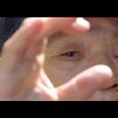 StillCut_0