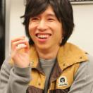 122836953305146623_BONGTaegyu.jpg