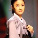 123194337389937003_OHJeonghae.jpg