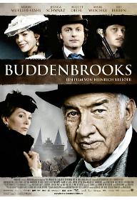 1256807460244_Buddenbrooks.jpg