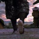 StillCut_0