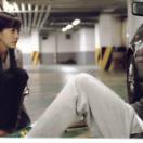 StillCut_0