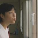 StillCut_0