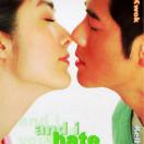 StillCut_0