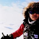 116280756081241517_AntarcticJournal.jpg