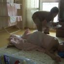 StillCut_0