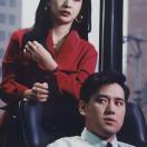 A6481-03.jpg