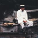 StillCut_7