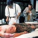 StillCut_8