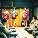 StillCut_9