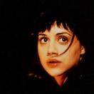 StillCut_0
