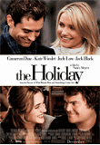 Poster_0