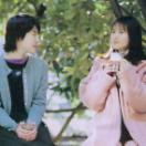 StillCut_0