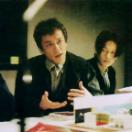 StillCut_3