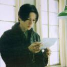 StillCut_4