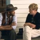 StillCut_0