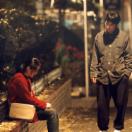 StillCut_0