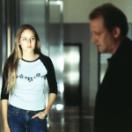 StillCut_0