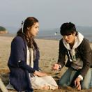 StillCut_8