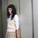 StillCut_7