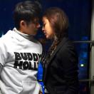 StillCut_6