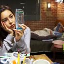 StillCut_5
