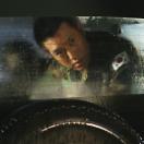 120703063034387622_GuardPost08.jpg