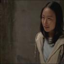 StillCut_0