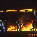 StillCut_0
