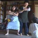 StillCut_1