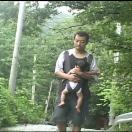 StillCut_0
