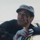 StillCut_1
