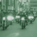 StillCut_2