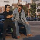 StillCut_3