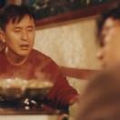 StillCut_4