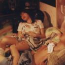 StillCut_5