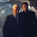 116968988243763645_photo_still_5923_31990_L.jpg