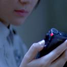 StillCut_0