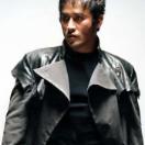 122837538695144071_CHOIMinsoo.jpg